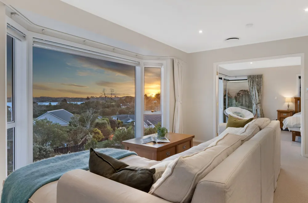Photos of 4 Patros Place