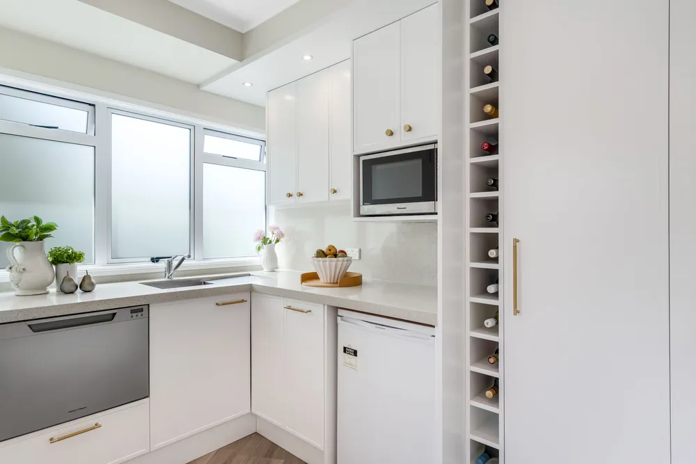 Photos of 4 Patros Place