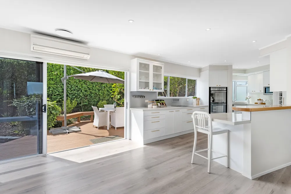 Photos of 4 Patros Place
