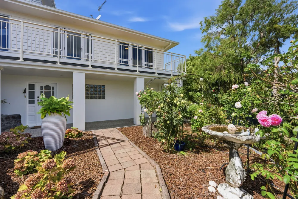 Photos of 4 Patros Place