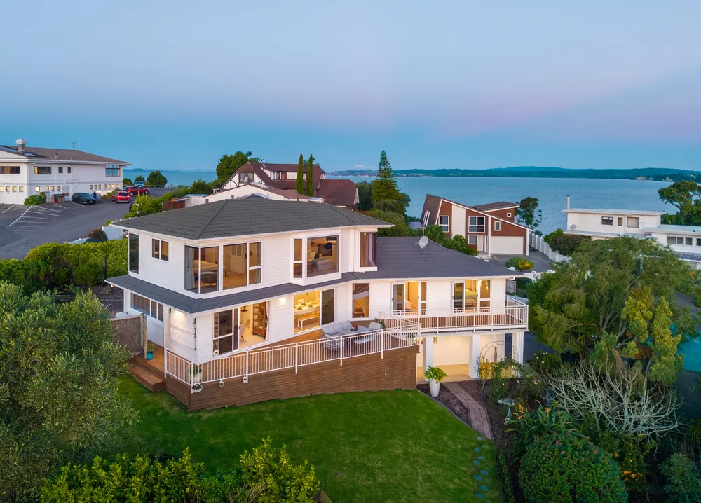 Photos of 4 Patros Place