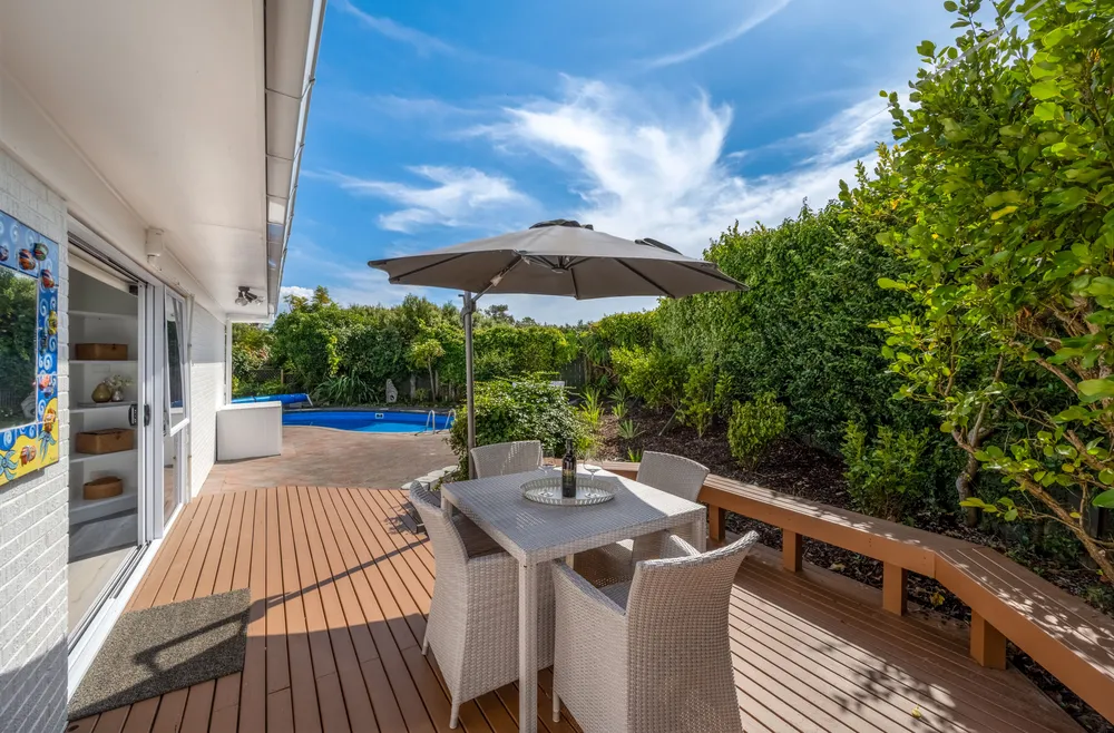 Photos of 4 Patros Place