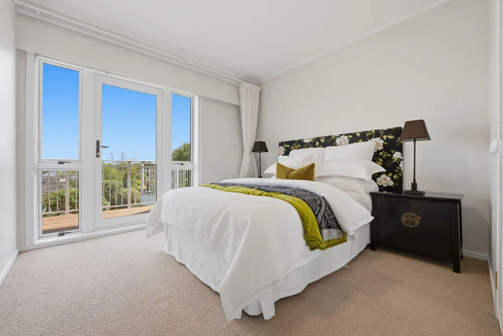 Photos of 4 Patros Place
