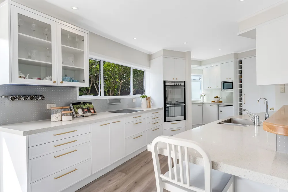 Photos of 4 Patros Place