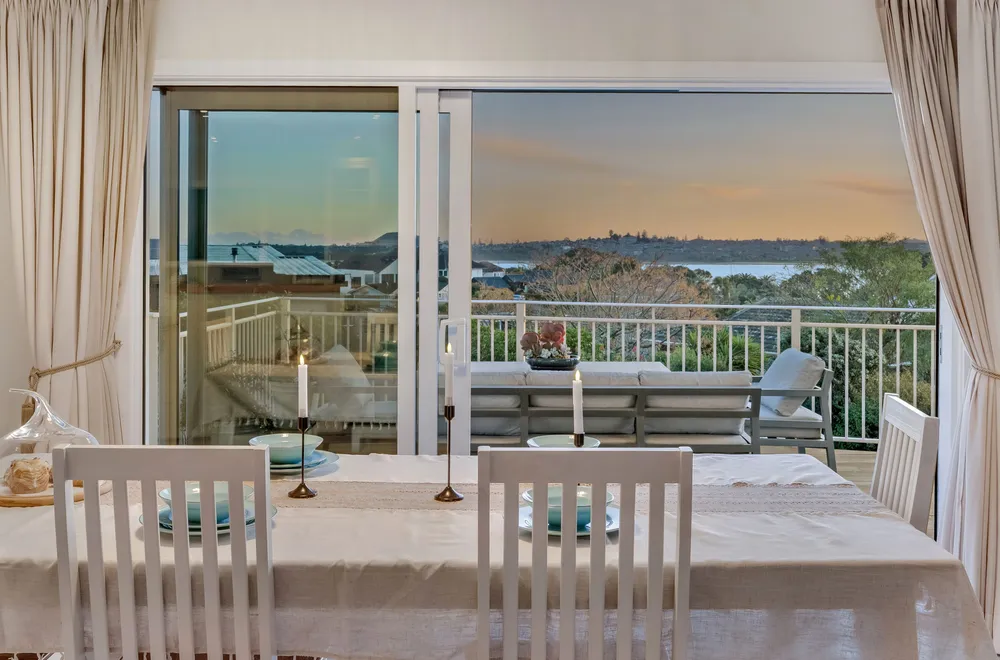 Photos of 4 Patros Place