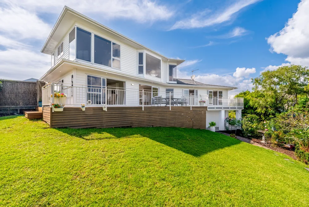 Photos of 4 Patros Place