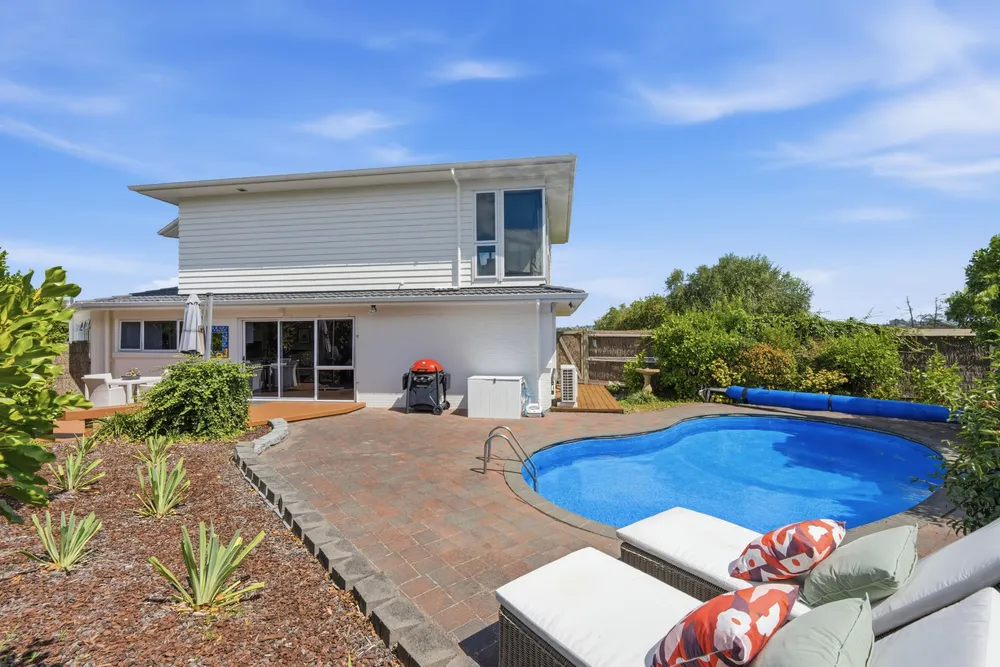 Photos of 4 Patros Place
