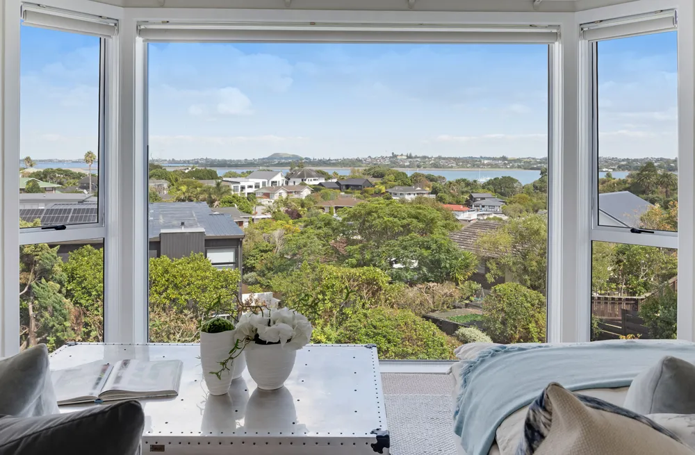 Photos of 4 Patros Place