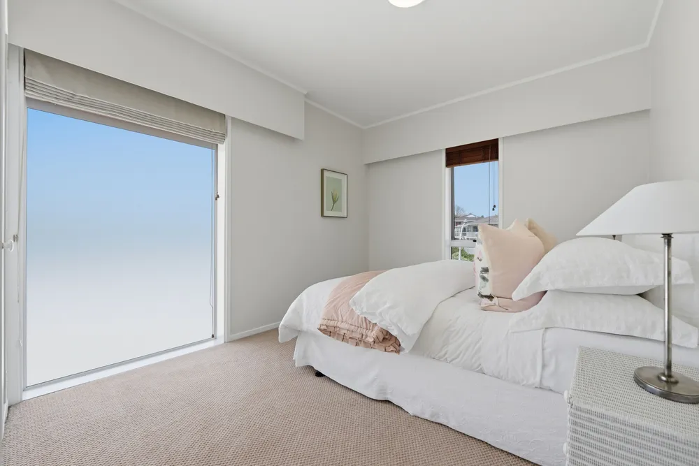 Photos of 4 Patros Place