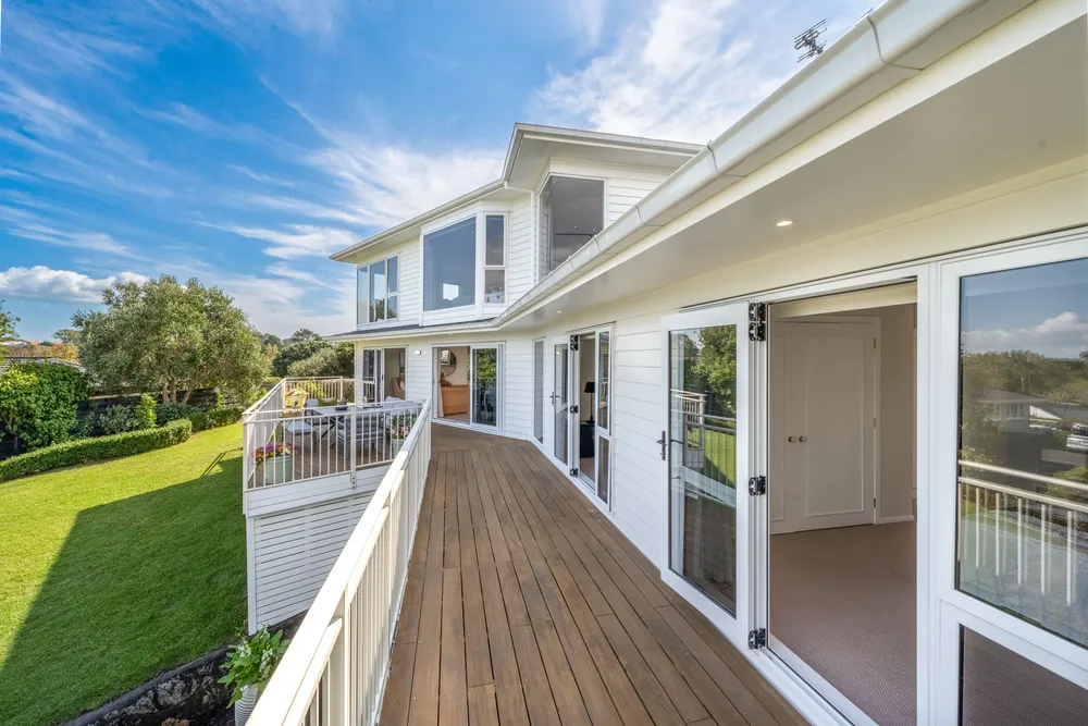 Photos of 4 Patros Place