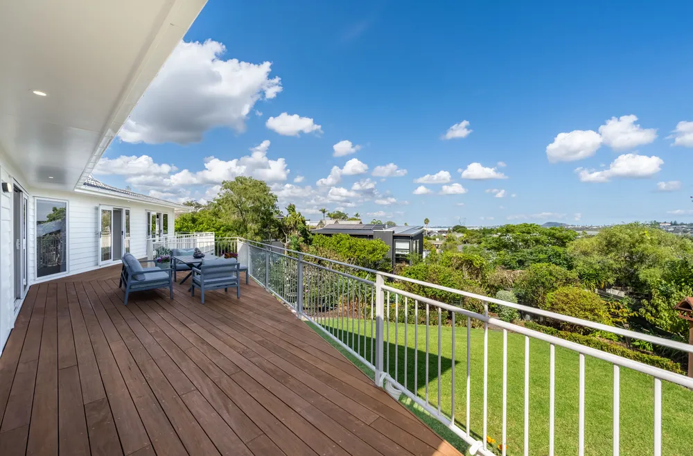 Photos of 4 Patros Place