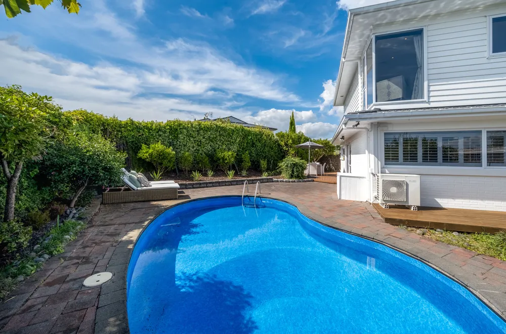 Photos of 4 Patros Place