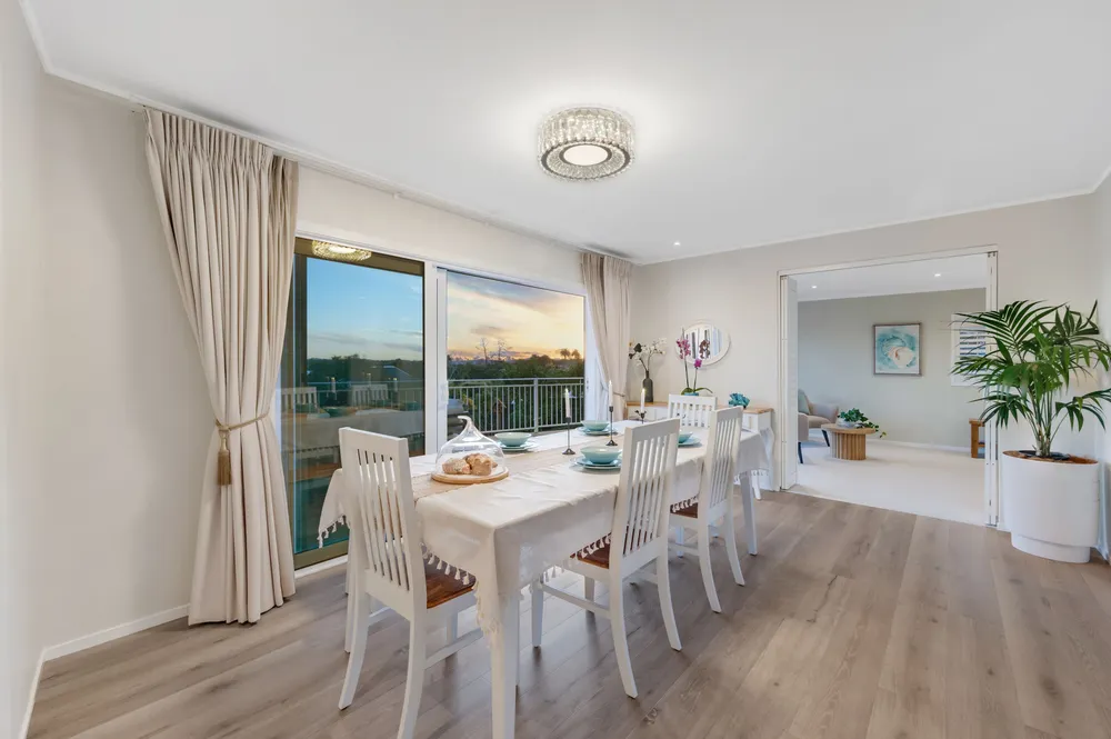Photos of 4 Patros Place