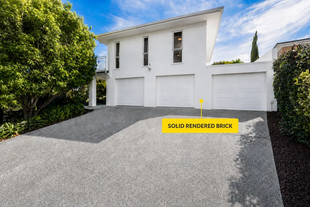 Photos of 4 Patros Place