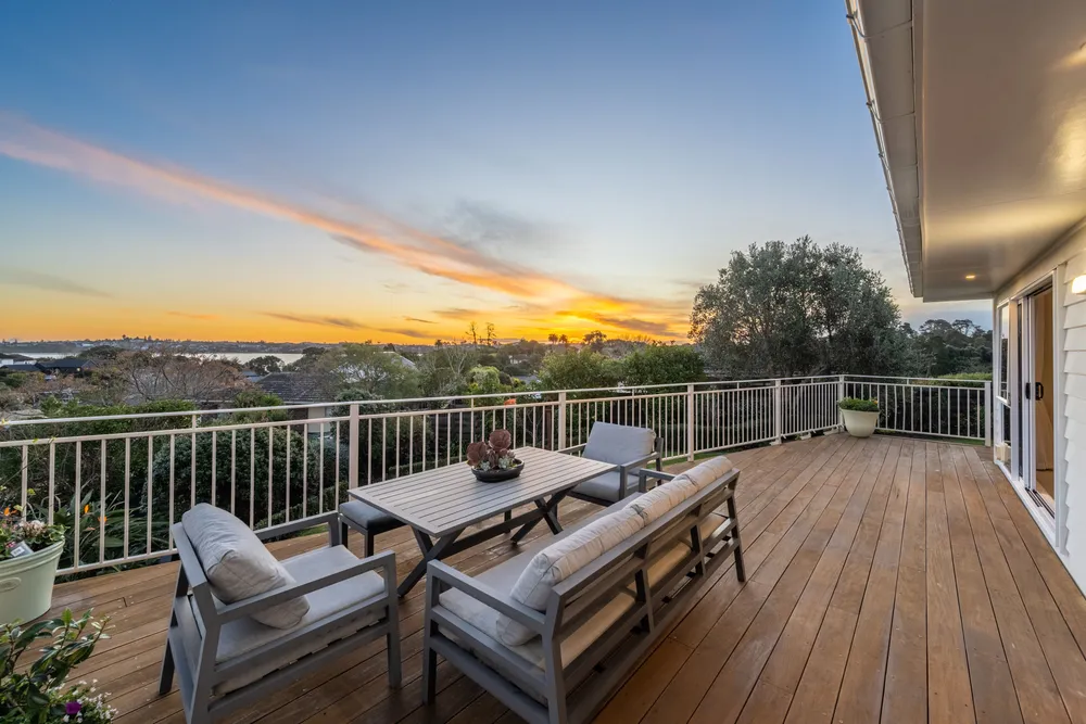 Photos of 4 Patros Place