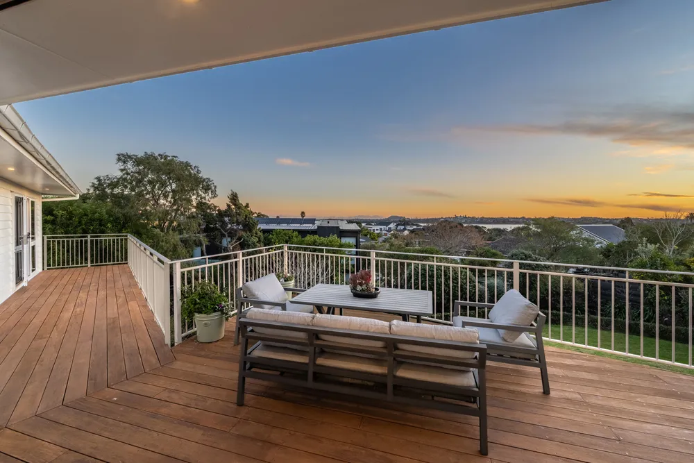 Photos of 4 Patros Place