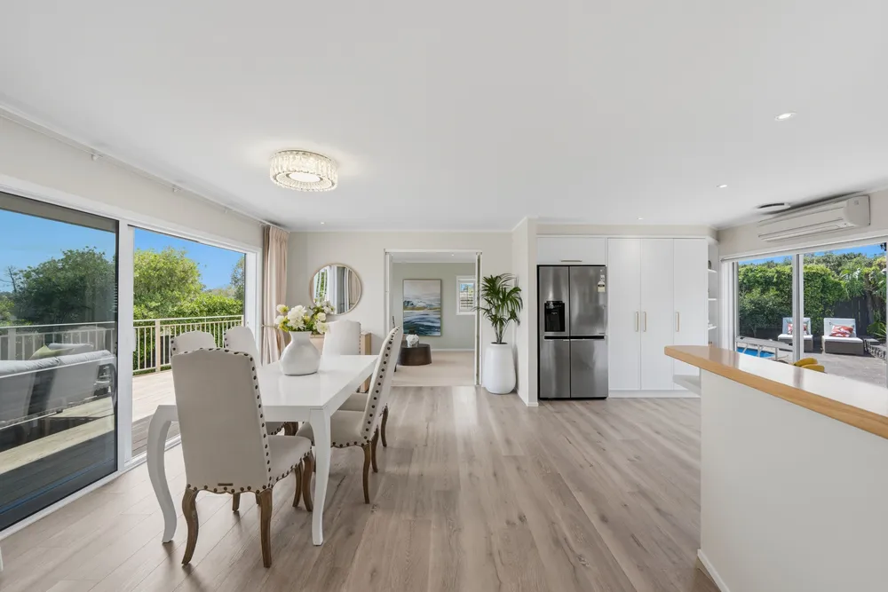 Photos of 4 Patros Place