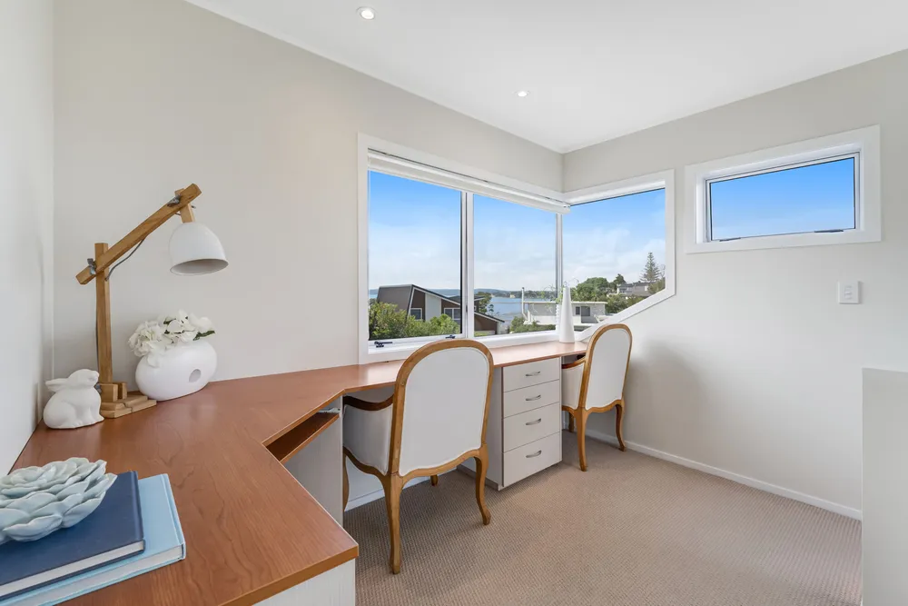 Photos of 4 Patros Place