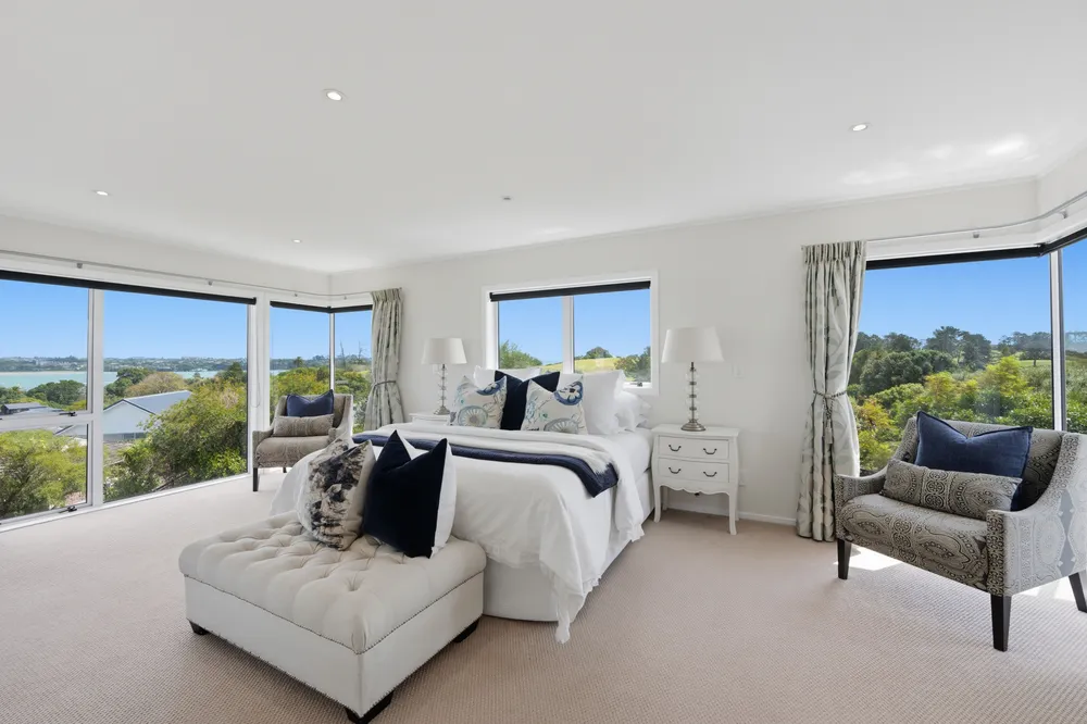 Photos of 4 Patros Place