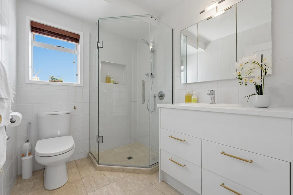 Photos of 4 Patros Place