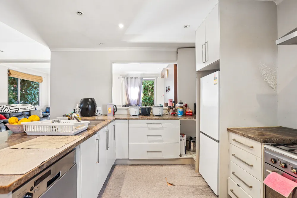 Photos of 77H Goodall Street