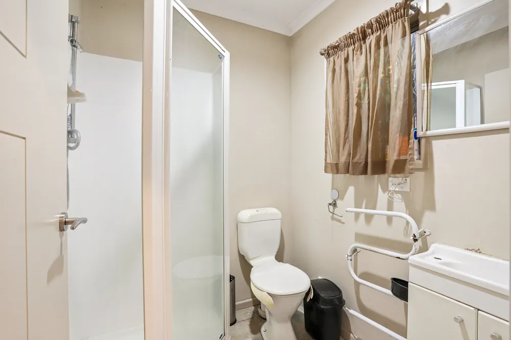 Photos of 77H Goodall Street