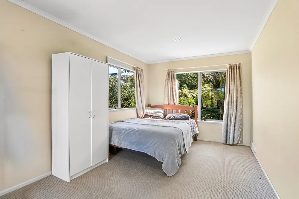 Photos of 77H Goodall Street