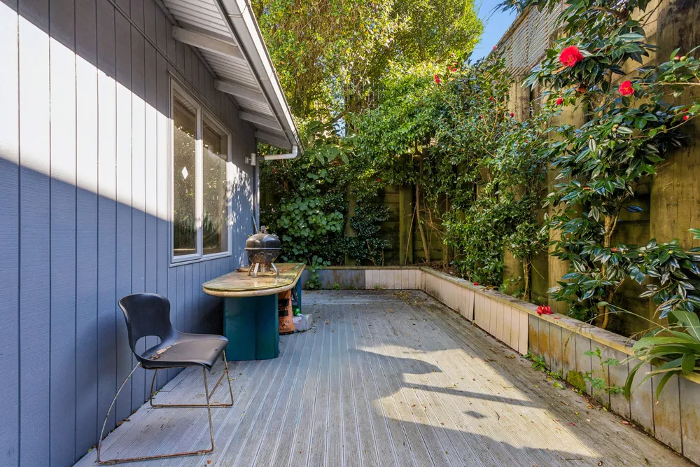 Photos of 77H Goodall Street