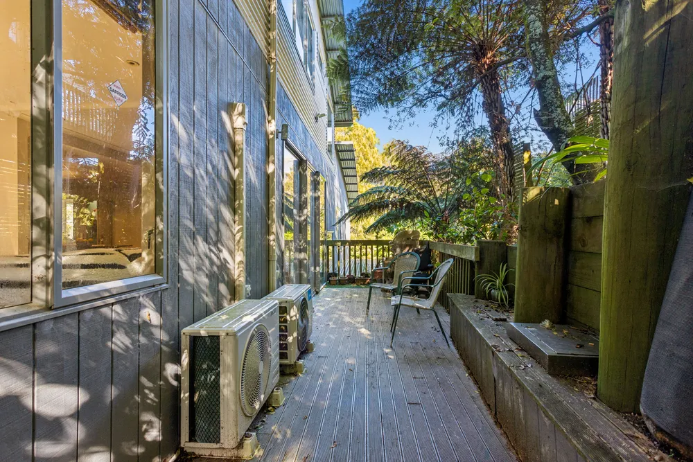 Photos of 77H Goodall Street