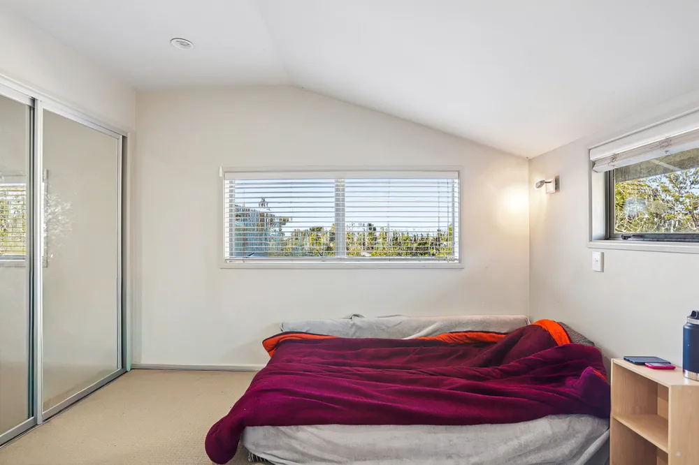 Photos of 77H Goodall Street