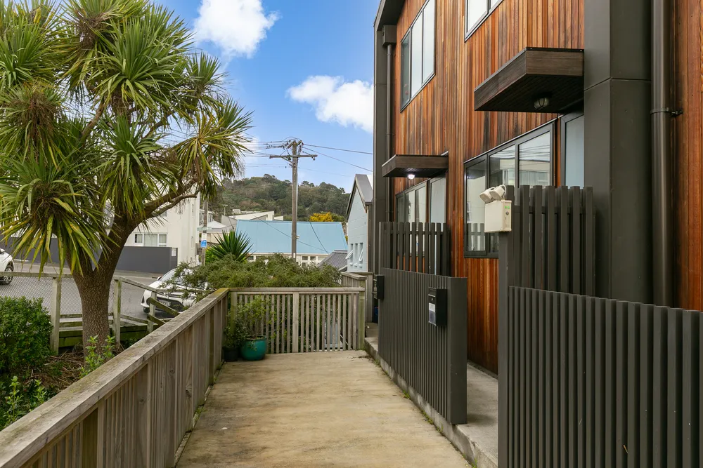 Photos of 34 Ferguson Street