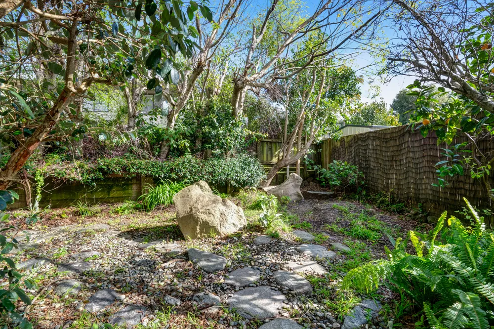 Photos of 48 Motutapu Avenue