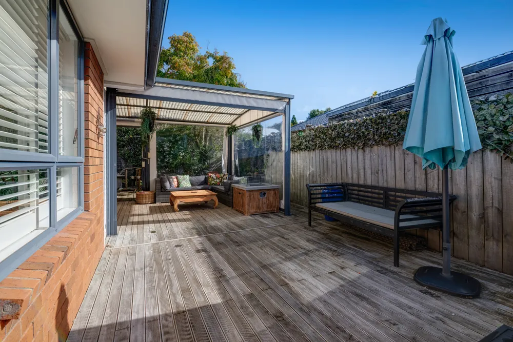 Photos of 48 Motutapu Avenue