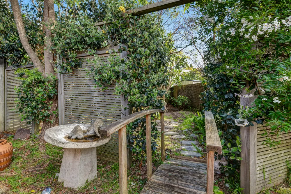 Photos of 48 Motutapu Avenue