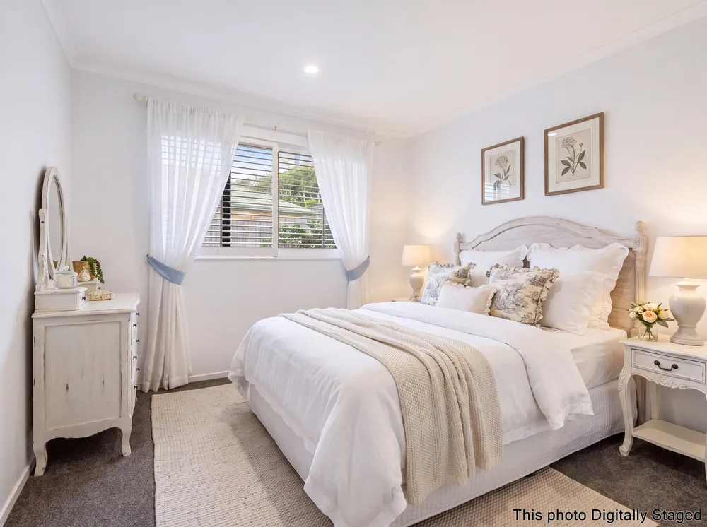 Photos of 48 Motutapu Avenue