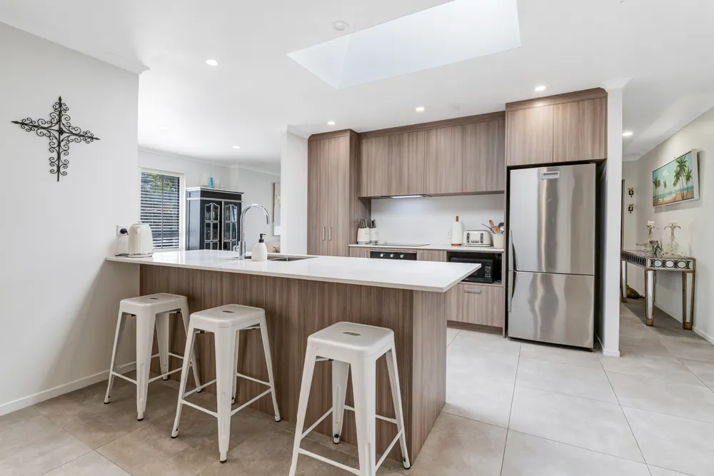 Photos of 48 Motutapu Avenue