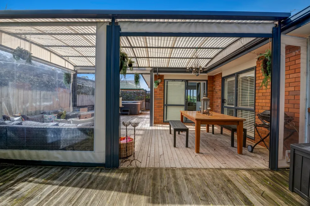 Photos of 48 Motutapu Avenue