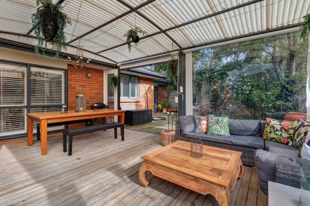 Photos of 48 Motutapu Avenue