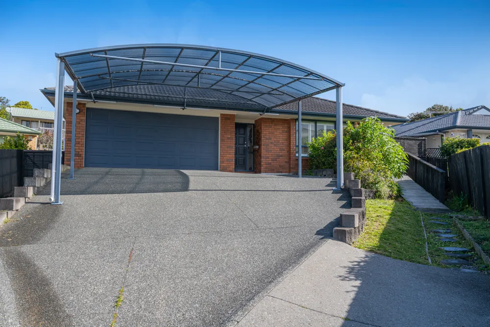 Photo of 48 Motutapu Avenue, Manly