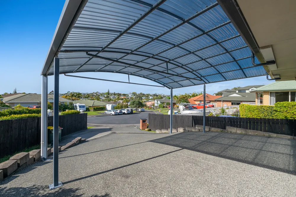 Photos of 48 Motutapu Avenue