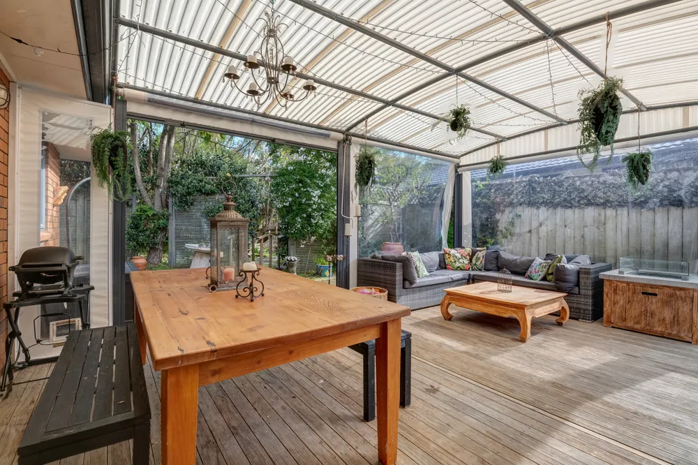 Photos of 48 Motutapu Avenue
