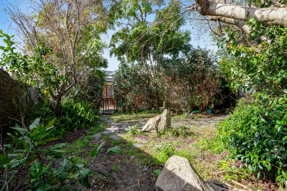 Photos of 48 Motutapu Avenue