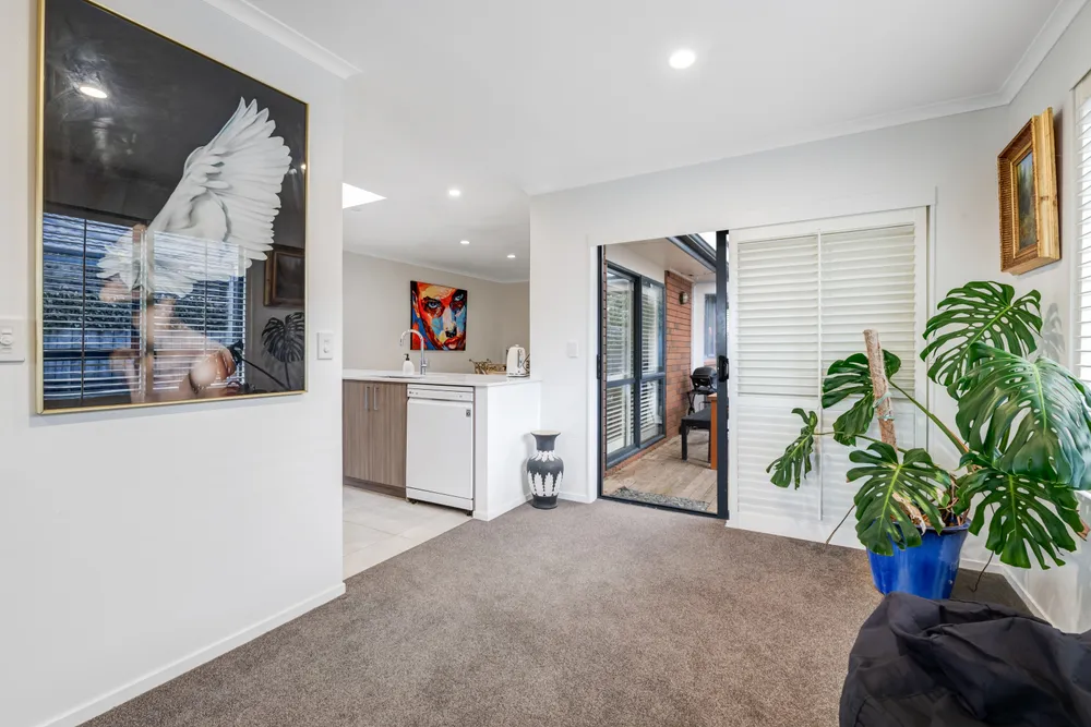 Photos of 48 Motutapu Avenue