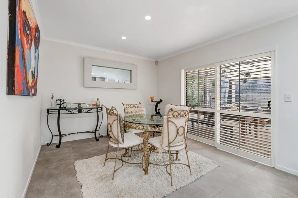 Photos of 48 Motutapu Avenue