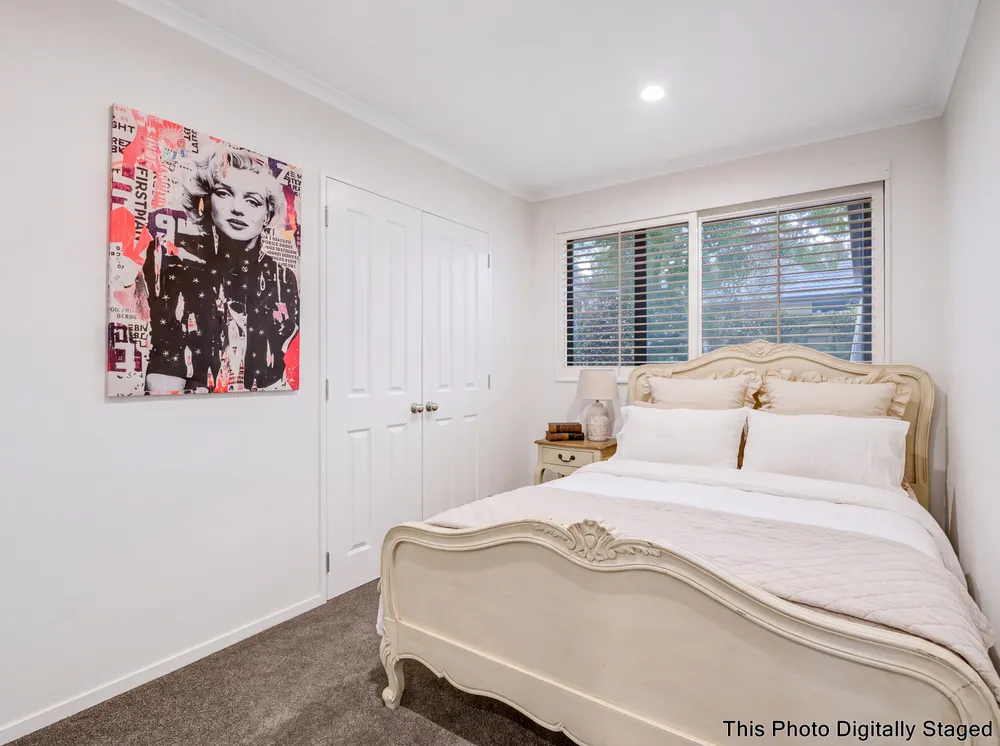 Photos of 48 Motutapu Avenue