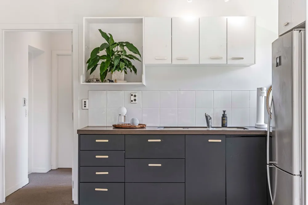 Photos of 11 Waiatarua Road