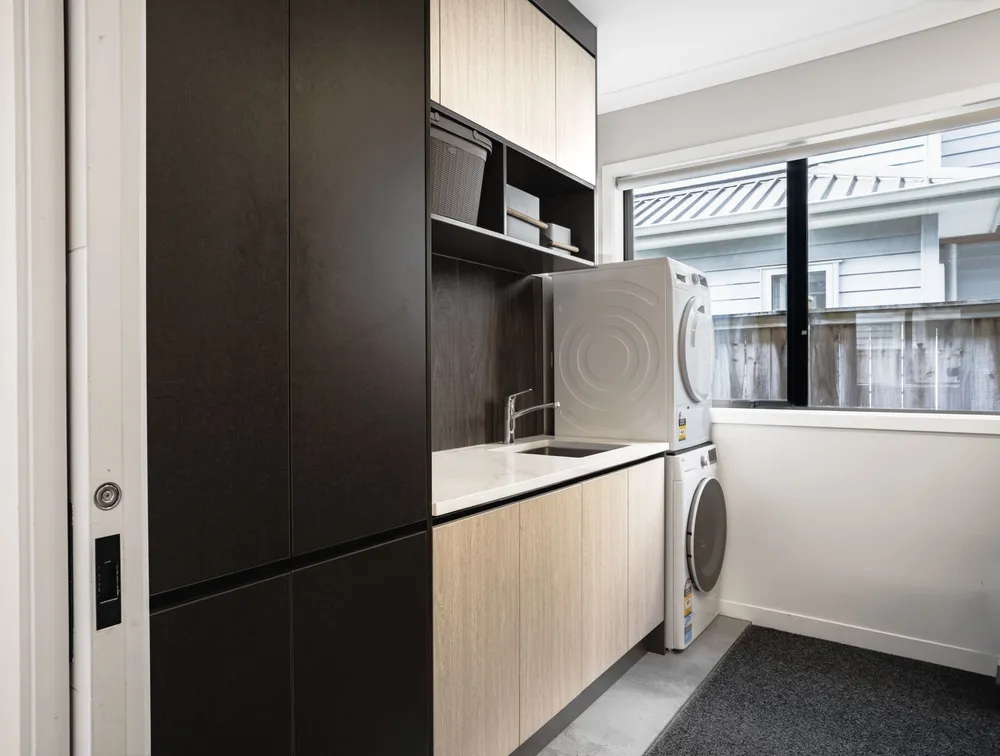 Photos of 19 Kopuru Road