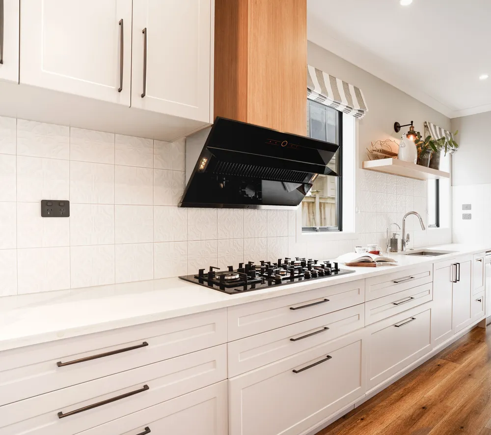 Photos of 19 Kopuru Road