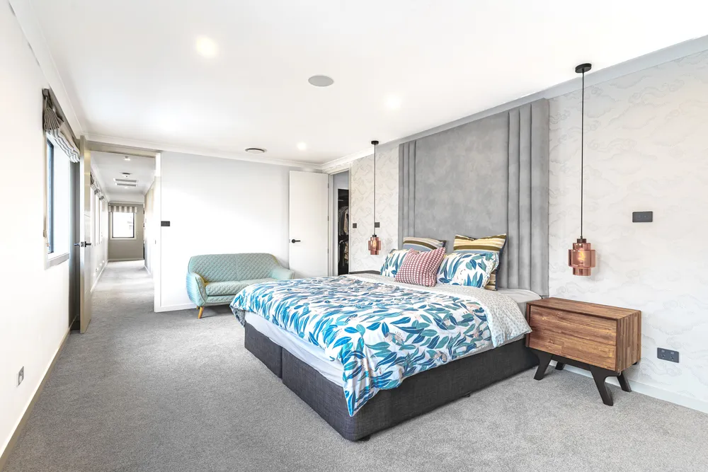 Photos of 19 Kopuru Road