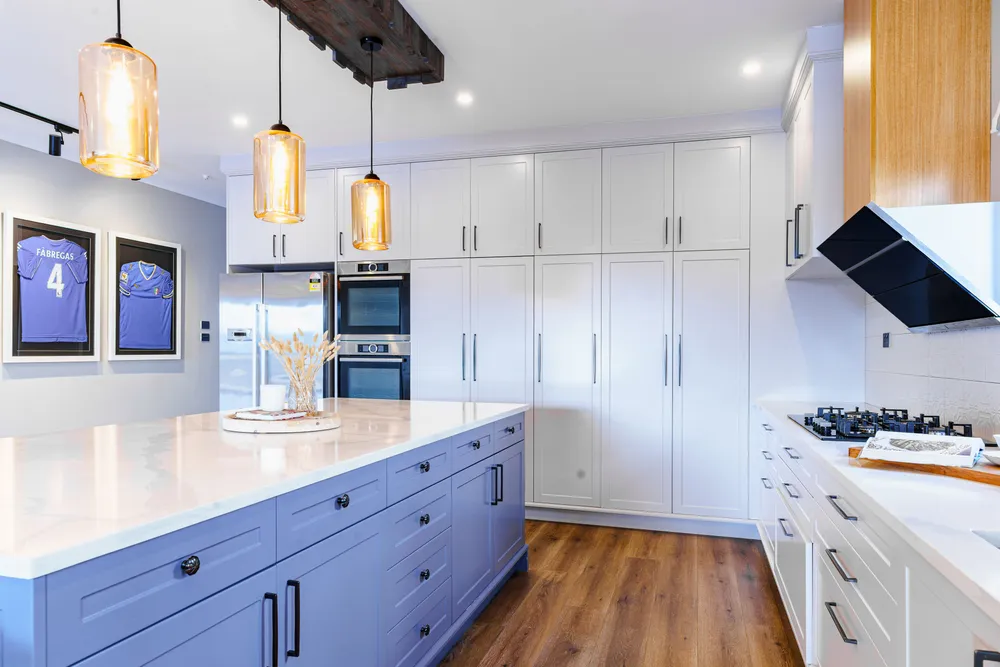 Photos of 19 Kopuru Road